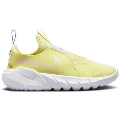 Black Friday 2022 Pantofi sport copii Nike Flex Runner 2 DJ6038-800