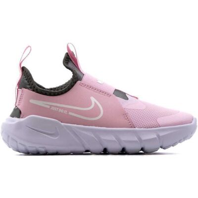 Black Friday 2024 Pantofi sport copii Nike Flex Runner 2 PSV DJ6040-600