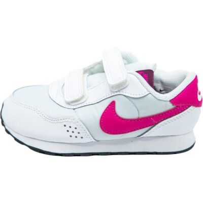 Black Friday 2022 Pantofi sport copii Nike Md Valiant CN8560-019
