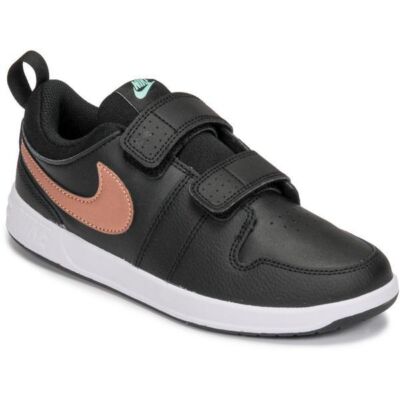 Black Friday 2022 Pantofi sport copii Nike Pico 5 AR4161-007