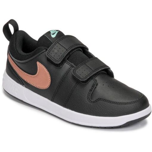 Black Friday 2022 Pantofi sport copii Nike Pico 5 AR4161-007
