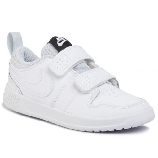 Black Friday 2022 Pantofi sport copii Nike Pico 5 AR4161-100