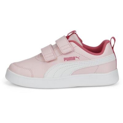 Black Friday 2022 Pantofi sport copii Puma Courtflex V2 V Ps 37154325