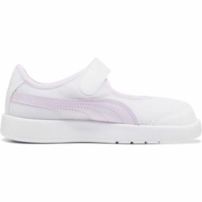 Black Friday 2025 Pantofi sport copii Puma Courtflex V3 40057801