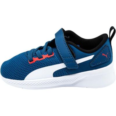 Black Friday 2022 Pantofi sport copii Puma Flyer Runner V 19293031