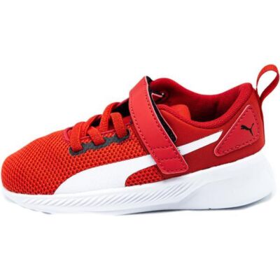 Black Friday 2022 Pantofi sport copii Puma Flyer Runner V 19293032