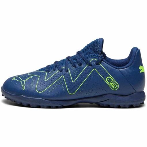 Black Friday 2024 Pantofi sport copii Puma Future Play Tt Jr 10739103