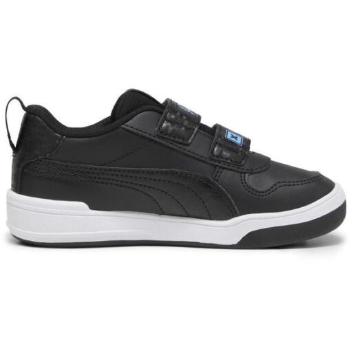 Black Friday 2024 Pantofi sport copii Puma Multiflex SL Play V PS 39256102