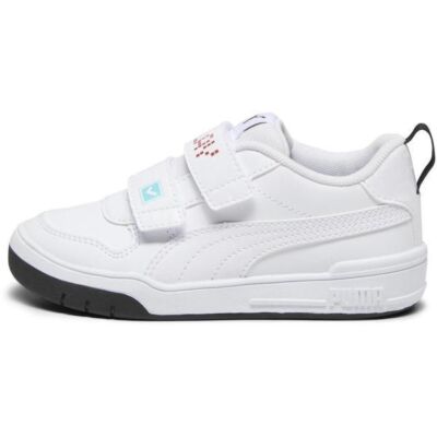 Black Friday 2022 Pantofi sport copii Puma Multiflex SL Play V Ps 39256101