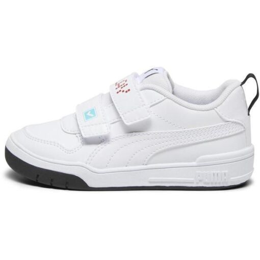 Black Friday 2022 Pantofi sport copii Puma Multiflex SL Play V Ps 39256101