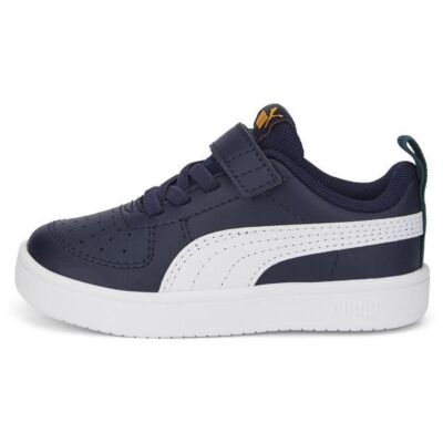 Black Friday 2022 Pantofi sport copii Puma Rickie Ac Inf 38431407
