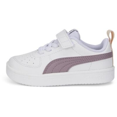 Black Friday 2022 Pantofi sport copii Puma Rickie Ac Inf 38431408