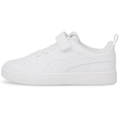 Black Friday 2024 Pantofi sport copii Puma Rickie Ac Ps 38583601