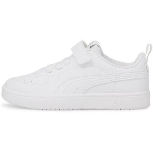 Black Friday 2024 Pantofi sport copii Puma Rickie Ac Ps 38583601