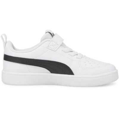 Black Friday 2022 Pantofi sport copii Puma Rickie Ac Ps 38583603