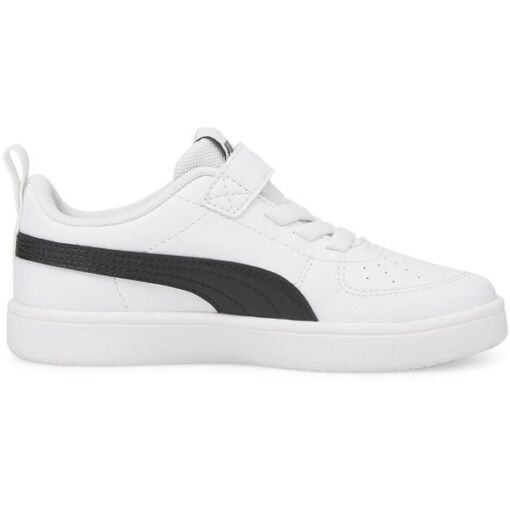 Black Friday 2022 Pantofi sport copii Puma Rickie Ac Ps 38583603