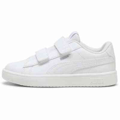 Black Friday 2025 Pantofi sport copii Puma Rickie Classic V Ps 39425308