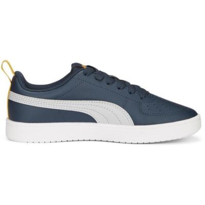 Black Friday 2024 Pantofi sport copii Puma Rickie Jr 38431113