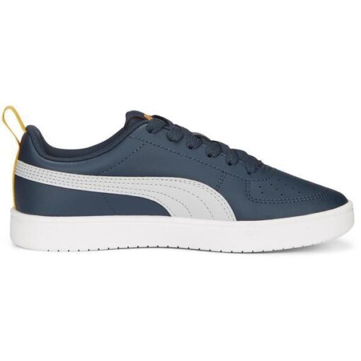 Black Friday 2024 Pantofi sport copii Puma Rickie Jr 38431113