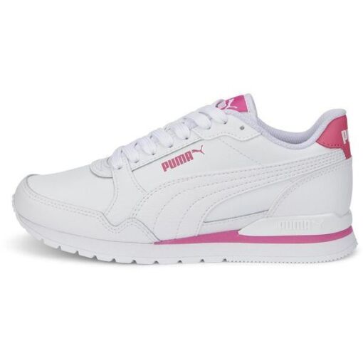 Black Friday 2022 Pantofi sport copii Puma ST Runner V3 L JR 38490404