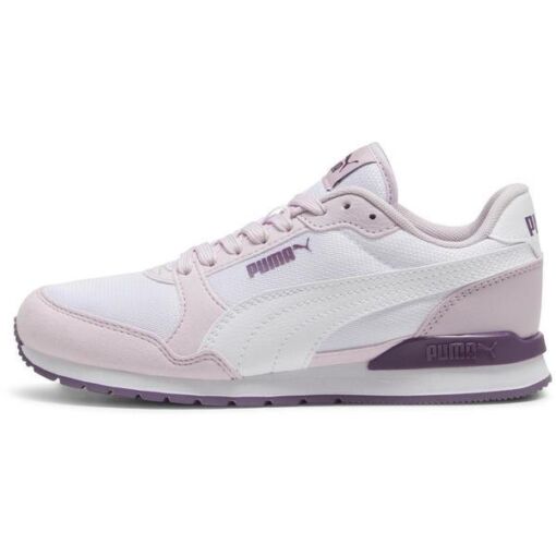 Black Friday 2022 Pantofi sport copii Puma ST Runner V3 Mesh JR 38551024