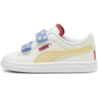 Black Friday 2022 Pantofi sport copii Puma Smash 3.0 Summer Camp V Inf 39560501