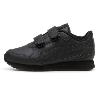Black Friday 2025 Pantofi sport copii Puma St Runner V4 L V Ps 39973701