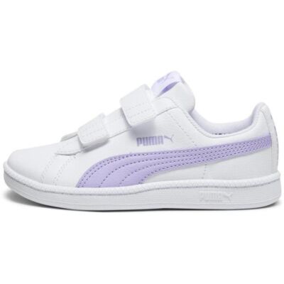Black Friday 2024 Pantofi sport copii Puma UP V PS 37360231