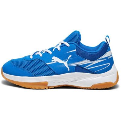 Black Friday 2022 Pantofi sport copii Puma Varion Ii Jr 10734203