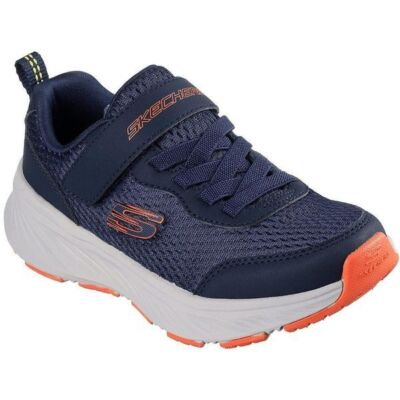 Black Friday 2025 Pantofi sport copii Skechers Edgeride 404800L-NVY