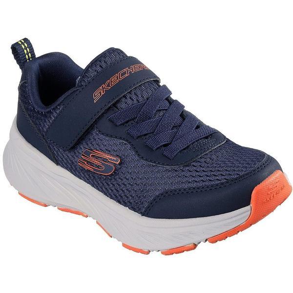 Black Friday 2025 Pantofi sport copii Skechers Edgeride 404800L-NVY