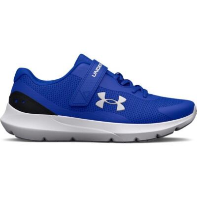 Black Friday 2022 Pantofi sport copii Under Armour BPS Surge 3 AC 3024990-400