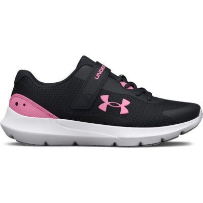 Black Friday 2022 Pantofi sport copii Under Armour GPS Surge 3 A 3025014-001