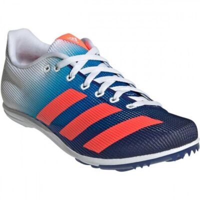 Black Friday 2024 Pantofi sport copii adidas Allroundstar GY0900