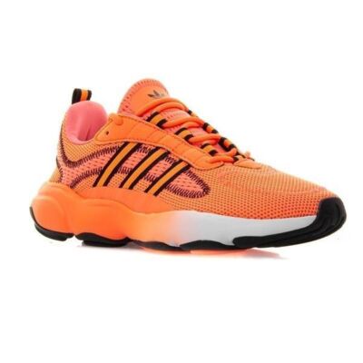 Black Friday 2022 Pantofi sport copii adidas Haiwee EG3135