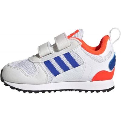 Black Friday 2022 Pantofi sport copii adidas ZX 700 GZ7519
