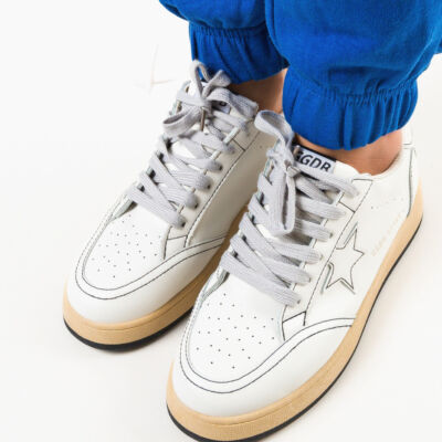 Black Friday Pantofi sport dama Simeon Albi