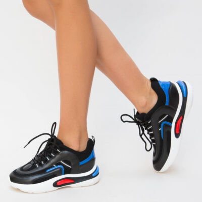 Black Friday 2022 Pants sport Dober Negri