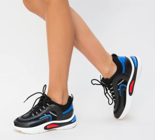 Black Friday 2022 Pants sport Dober Negri