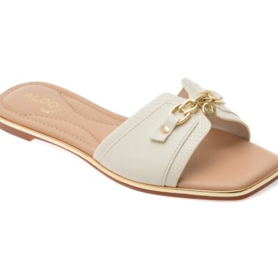 Black Friday Papuci ALDO albi