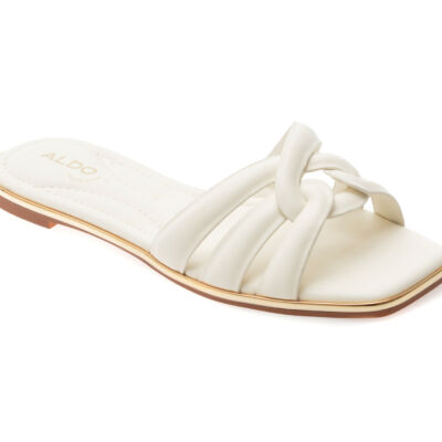 Black Friday Papuci ALDO albi