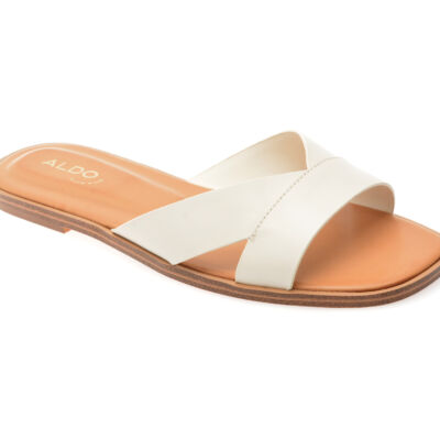 Black Friday Papuci ALDO albi