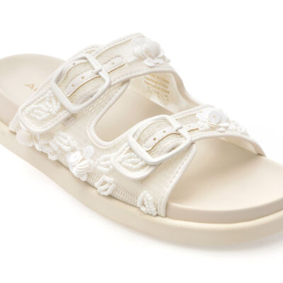 Black Friday Papuci ALDO albi