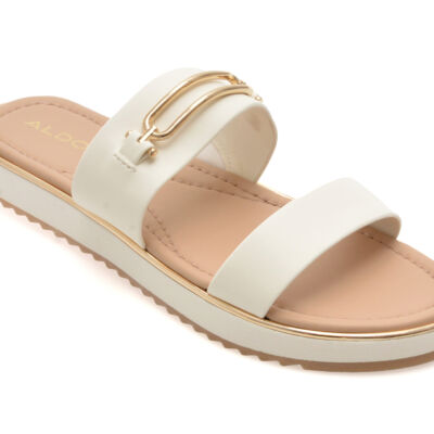 Black Friday Papuci ALDO albi