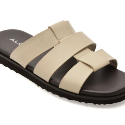 Black Friday Papuci ALDO albi