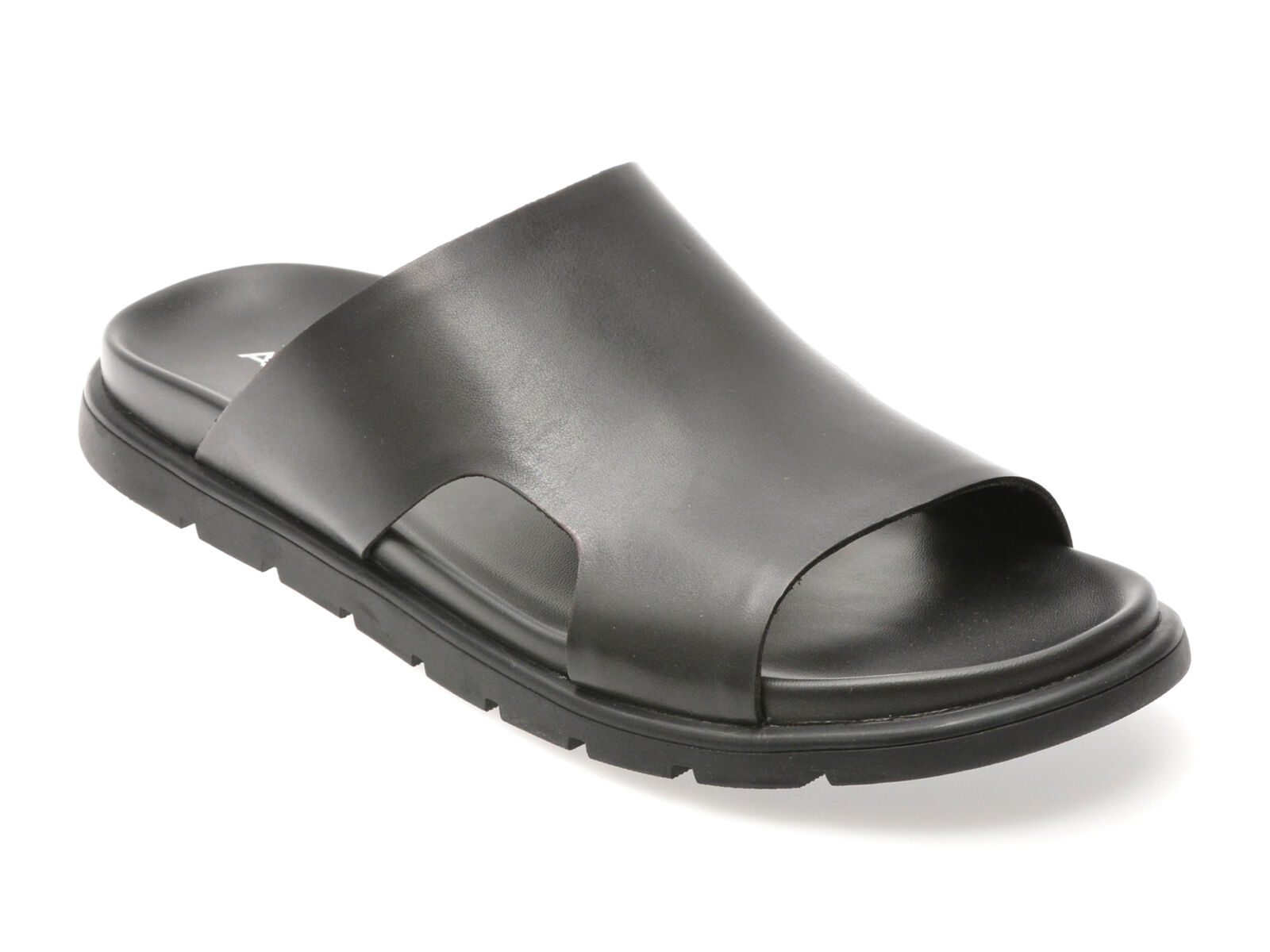 Black Friday Papuci ALDO negri