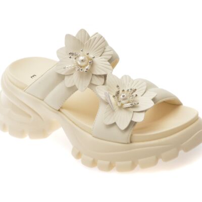 Black Friday Papuci EPICA albi