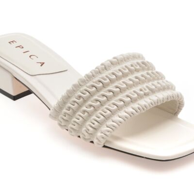 Black Friday Papuci EPICA albi