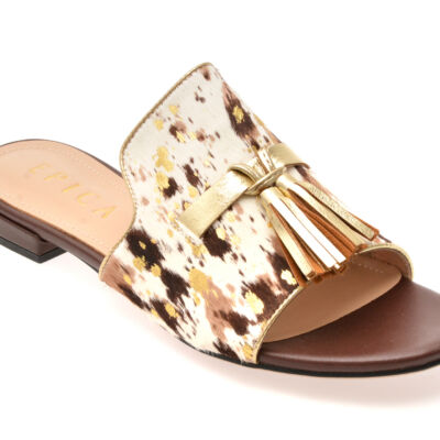 Black Friday Papuci EPICA albi