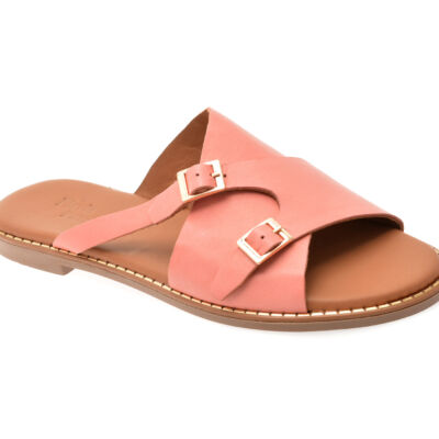 Black Friday Papuci FLAVIA PASSINI roz